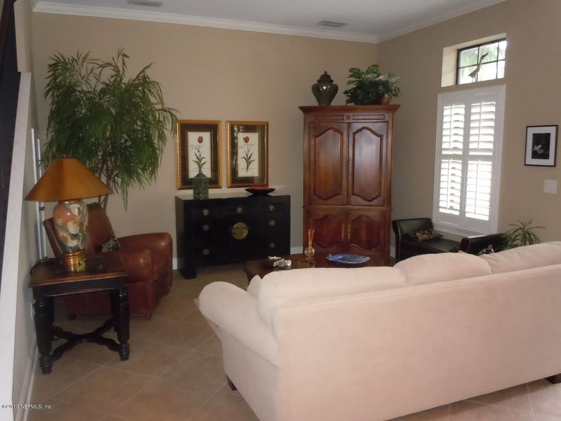 1966 N Loop Pw, St Augustine, FL 32095