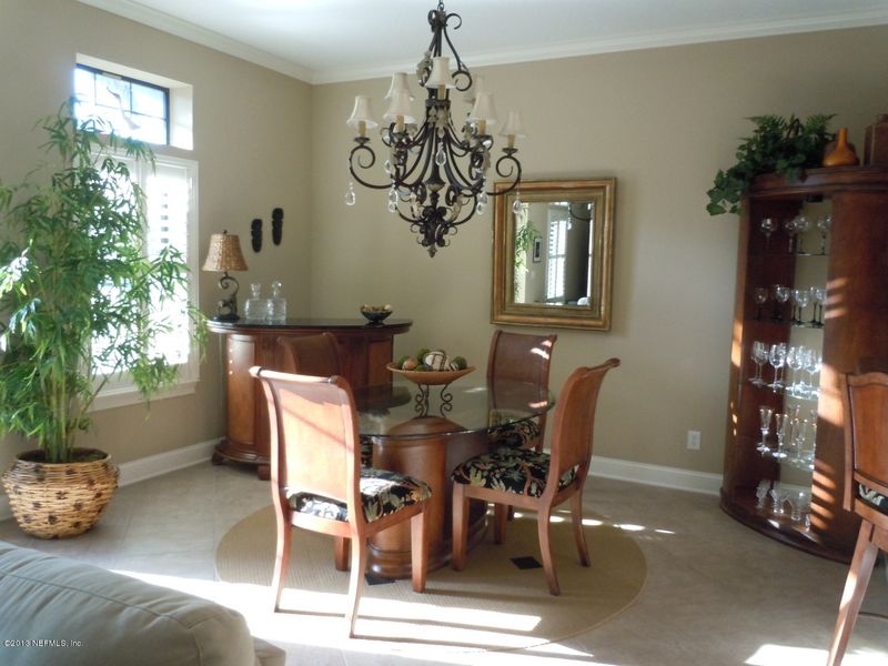 1966 N Loop Pw, St Augustine, FL 32095