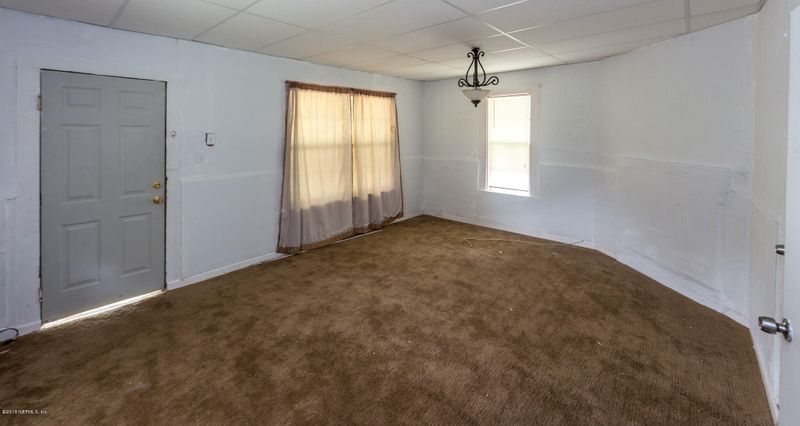 1966 W 12th St, Jacksonville, FL 32209