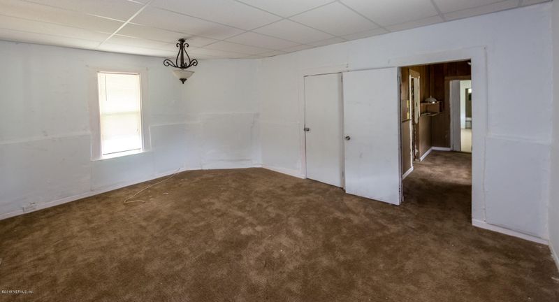 1966 W 12th St, Jacksonville, FL 32209