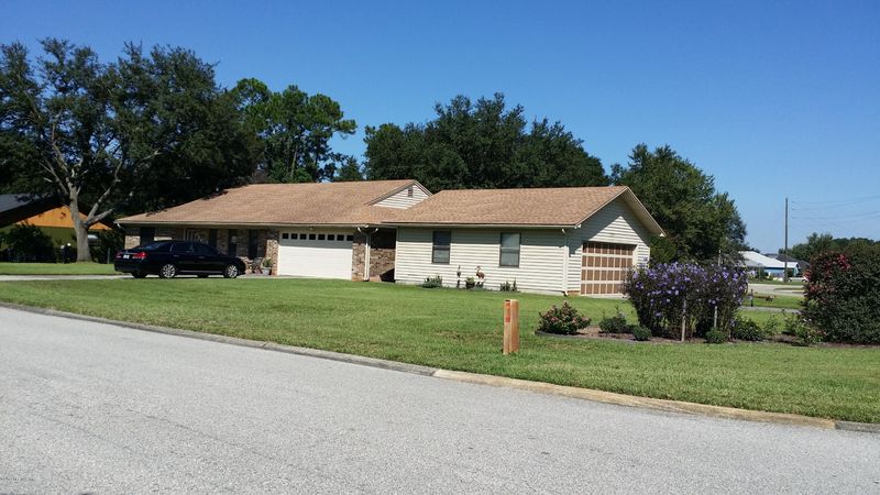 1967 Choctaw Trl, Middleburg, FL 32068