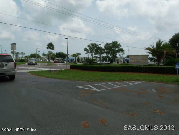 1967 Old Moultrie Rd, St Augustine, FL 32086