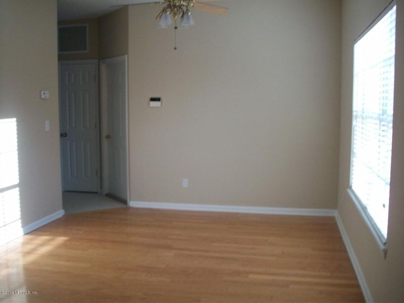 1967 Westend Pl, Fleming Island, FL 32003
