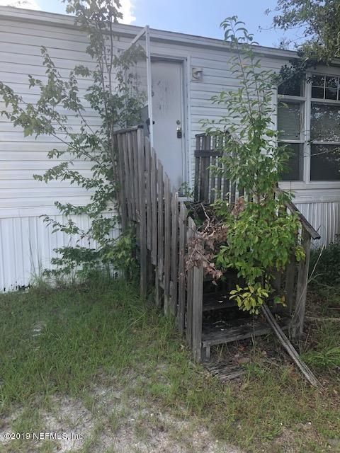 19670 Us 301, Starke, FL 32091