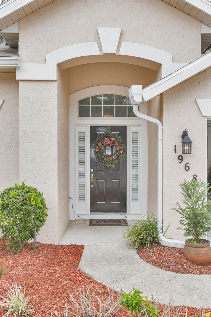 1968 Ibis Point Ln, Jacksonville, FL 32224