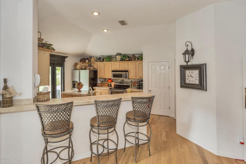 1968 Ibis Point Ln, Jacksonville, FL 32224