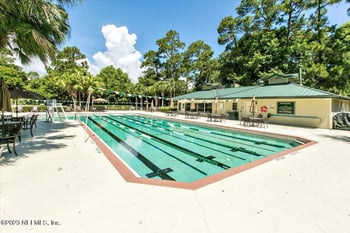 197 Admirals Way S, Ponte Vedra Beach, FL 32082