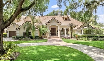 197 Admirals Way S, Ponte Vedra Beach, FL 32082