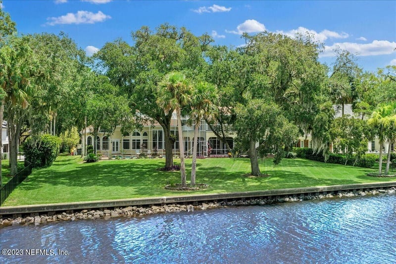 197 Admirals Way S, Ponte Vedra Beach, FL 32082