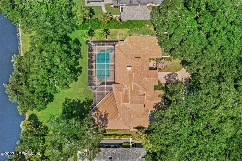 197 Admirals Way S, Ponte Vedra Beach, FL 32082