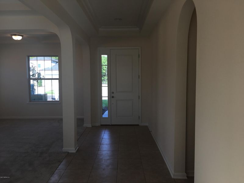 197 Arella Way, St Johns, FL 32259