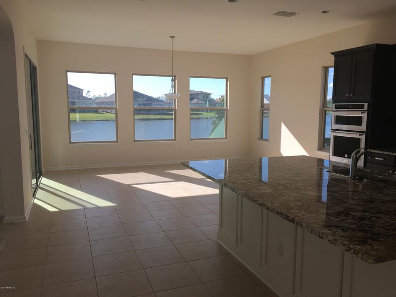197 Arella Way, St Johns, FL 32259