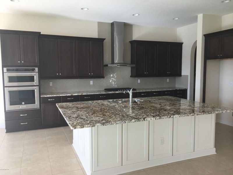 197 Arella Way, St Johns, FL 32259