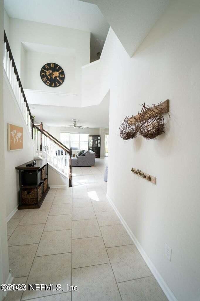 197 Heron Landing Rd, St Johns, FL 32259