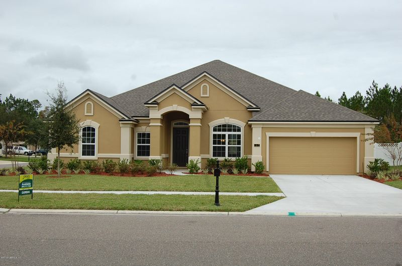 197 Islesbrook Pw, St Johns, FL 32259