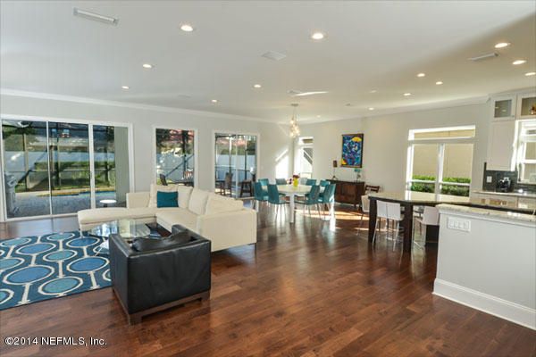 197 Laurel Ln, Ponte Vedra Beach, FL 32082