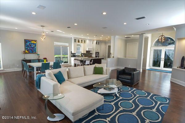 197 Laurel Ln, Ponte Vedra Beach, FL 32082
