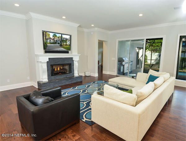 197 Laurel Ln, Ponte Vedra Beach, FL 32082