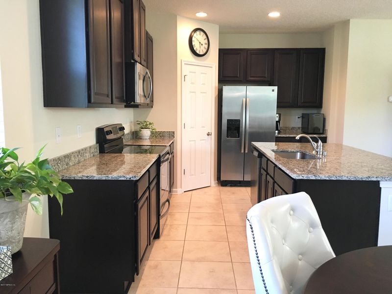 197 N Churchill Dr, St Augustine, FL 32086