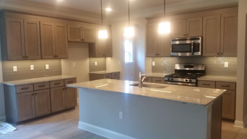 197 Portada Dr LOT 14, St Augustine, FL 32095