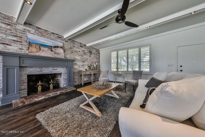 197 San Juan Dr, Ponte Vedra Beach, FL 32082