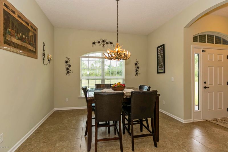 197 Sluder Estate Ln, St Augustine, FL 32092