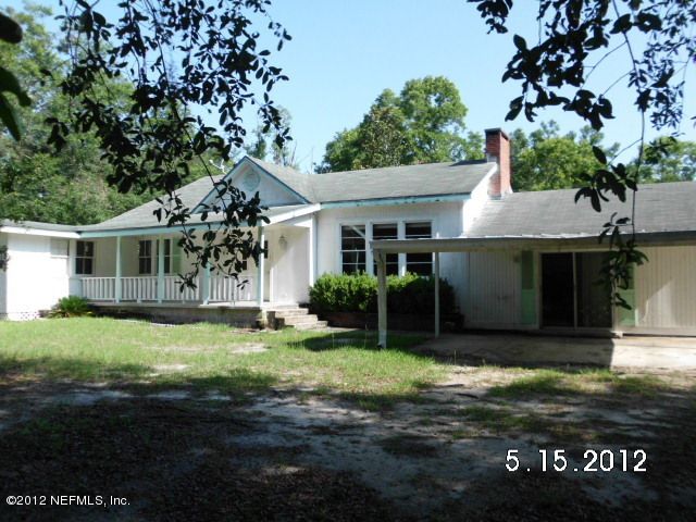 1970 Cr 16a S, Green Cove Springs, FL 32043