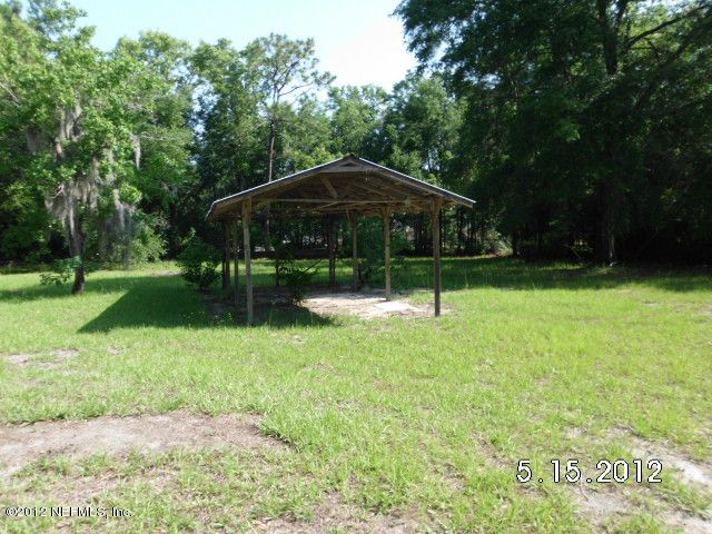 1970 Cr 16a S, Green Cove Springs, FL 32043