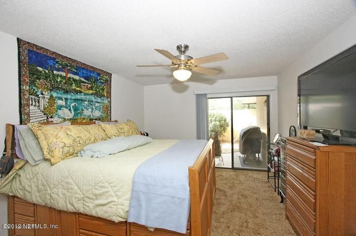 1970 Hickory Rn W, Orange Park, FL 32073