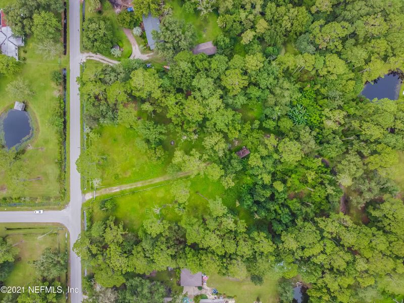 1970 Orange Cove Rd, St Johns, FL 32259