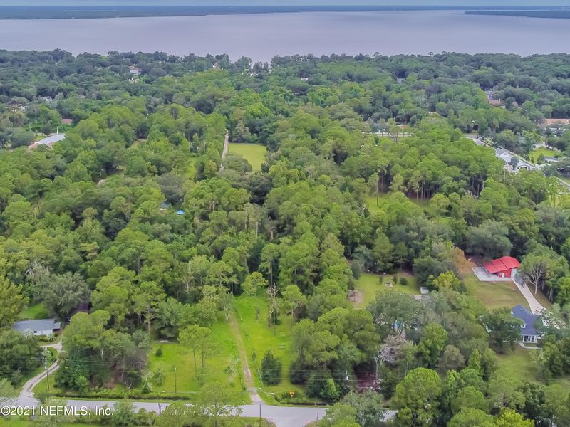 1970 Orange Cove Rd, St Johns, FL 32259