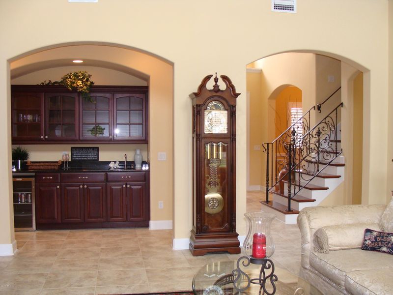 1970 Summit Ridge Rd, Fleming Island, FL 32003