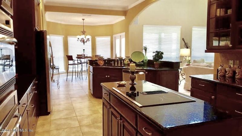 1970 Summit Ridge Rd, Fleming Island, FL 32003