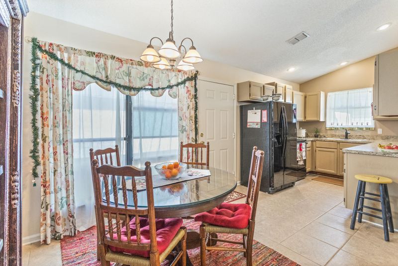 1972 Birch Rn W, Orange Park, FL 32073