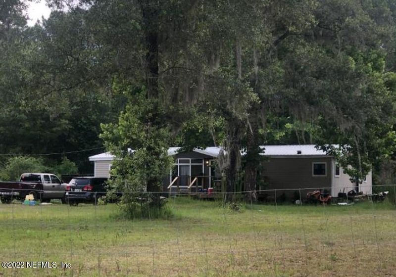 1973 Gentle Breeze Rd, Middleburg, FL 32068