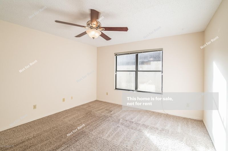 1973 Hazelnut Rn W, Orange Park, FL 32073