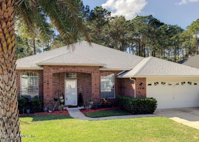 1974 Ibis Point Ln, Jacksonville, FL 32224