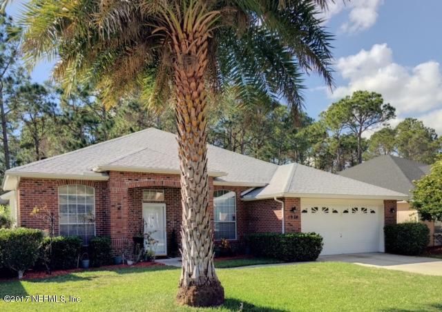 1974 Ibis Point Ln, Jacksonville, FL 32224