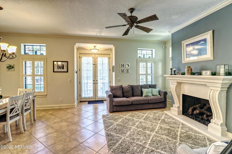 1974 N Loop Pw, St Augustine, FL 32095