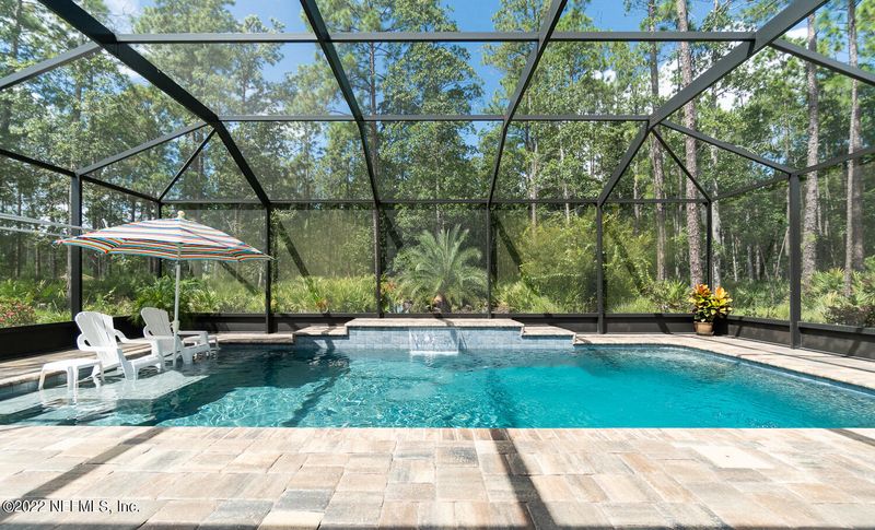 1975 Arden Forest Pl, Fleming Island, FL 32003