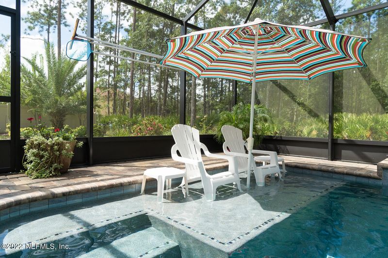 1975 Arden Forest Pl, Fleming Island, FL 32003