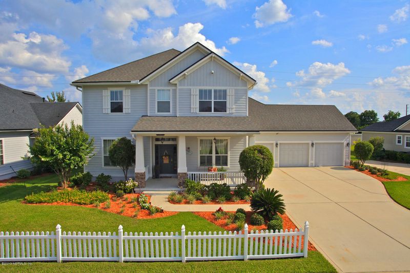 1975 Moorings Cir, Middleburg, FL 32068