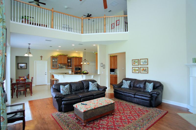 1975 Moorings Cir, Middleburg, FL 32068