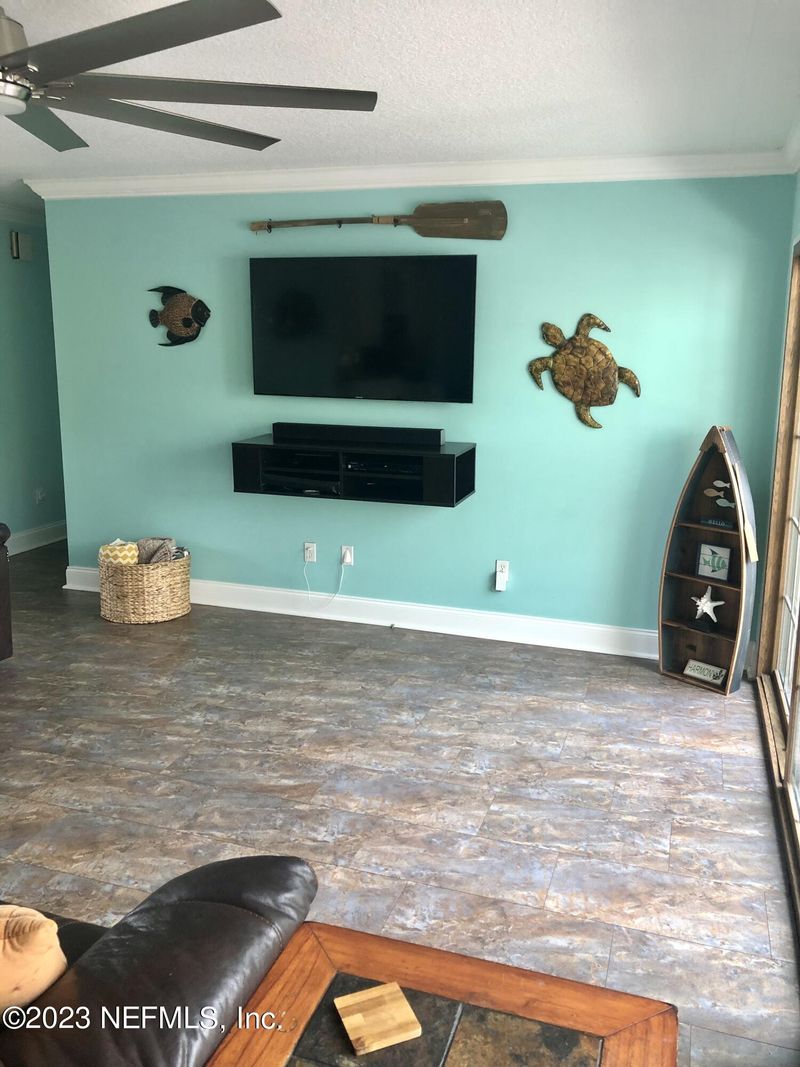 1976 Cornell Rd, Middleburg, FL 32068