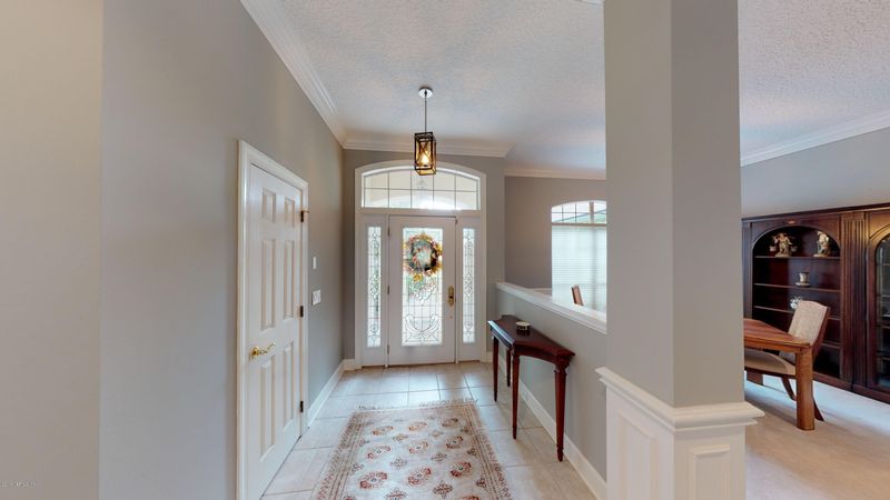 1976 Salt Myrtle Ln, Fleming Island, FL 32003
