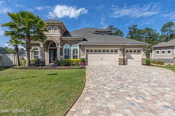1978 Arden Forest Pl, Fleming Island, FL 32003