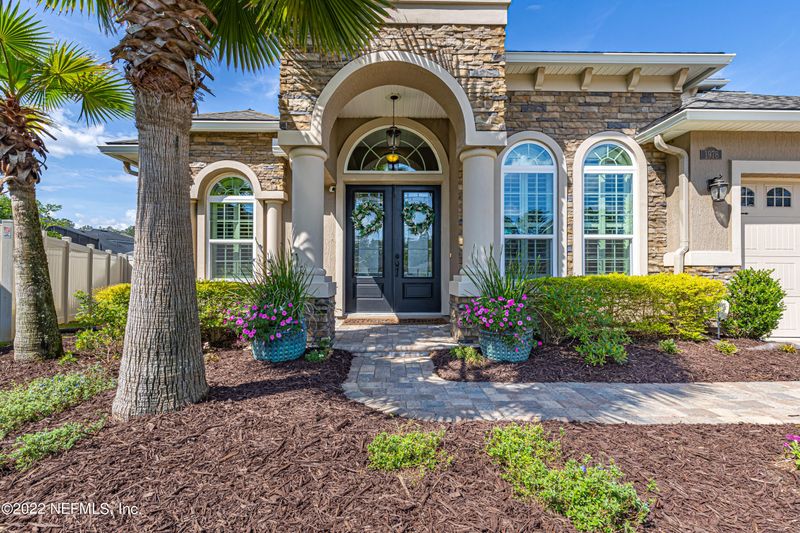 1978 Arden Forest Pl, Fleming Island, FL 32003