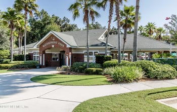 1978 Arden Forest Pl, Fleming Island, FL 32003