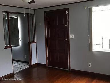 1978 W 17th St, Jacksonville, FL 32209