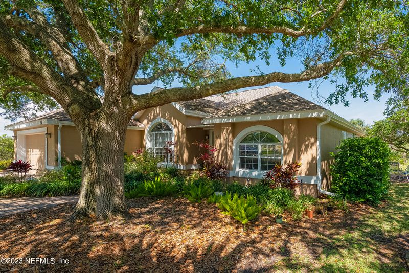 198 Anastasia Lakes Dr, St Augustine, FL 32080